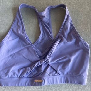 Gymshark Whitney Simmons Bra
